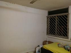 Blk 504 Bedok North Street 3 (Bedok), HDB 3 Rooms #45285832